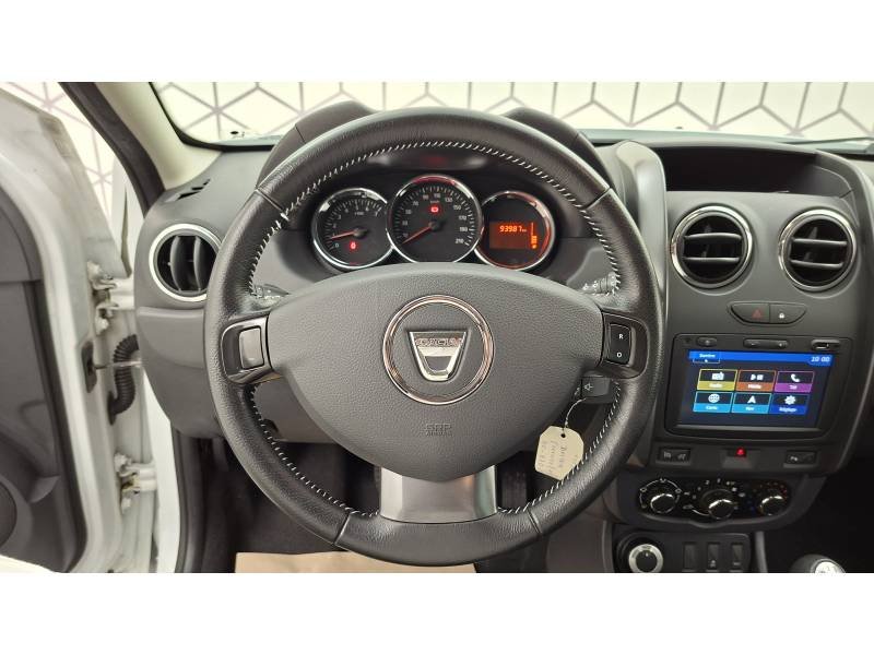 Dacia Duster - Photo 14