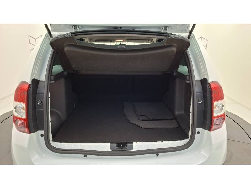 Dacia Duster - Photo 16