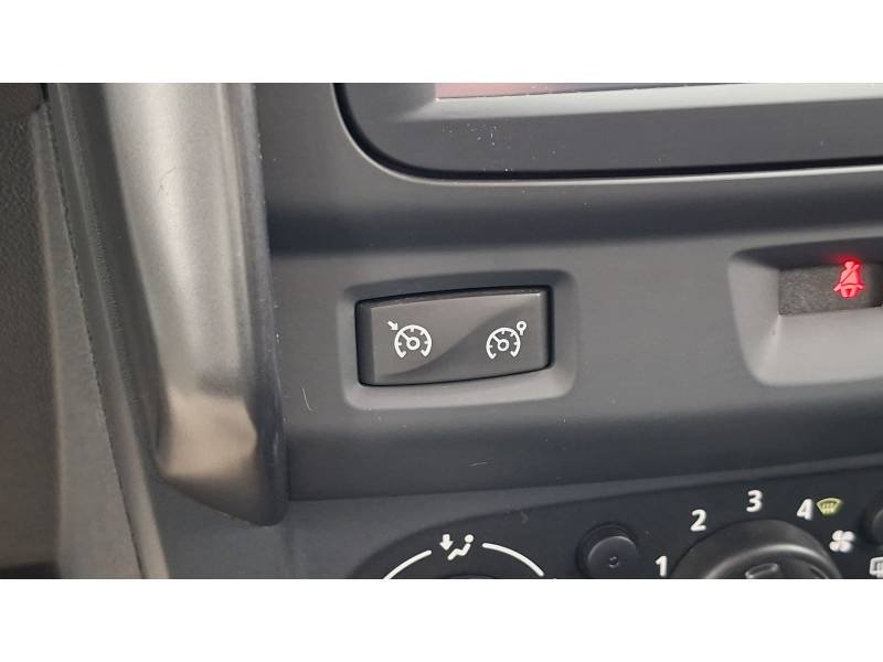 Dacia Duster - Photo 19