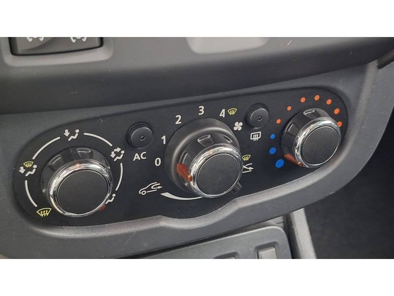 Dacia Duster - Photo 20