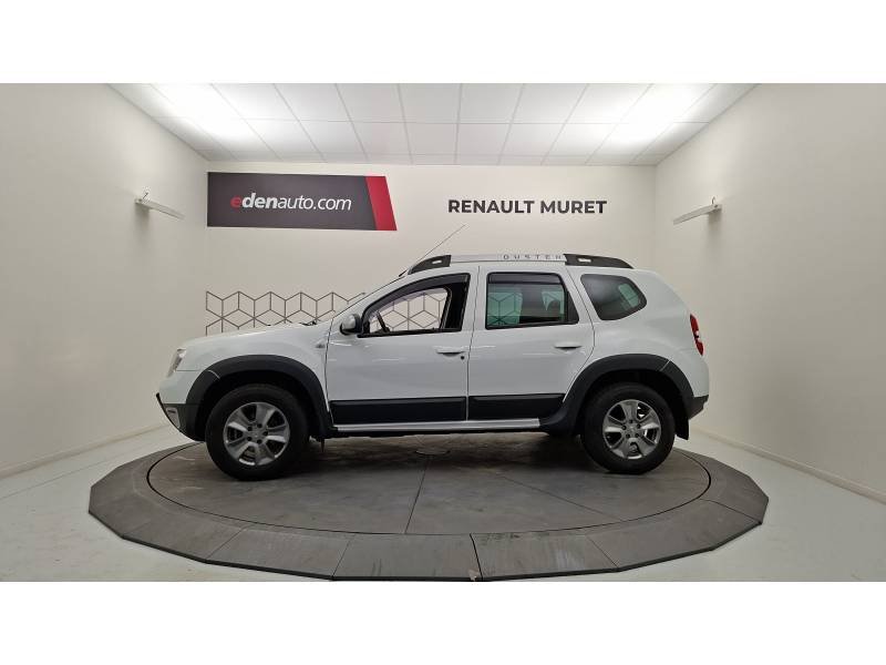 Dacia Duster - Photo 2