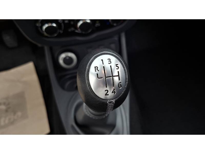 Dacia Duster - Photo 21