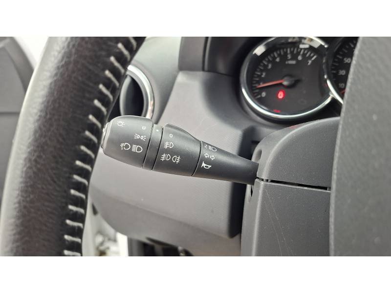 Dacia Duster - Photo 22