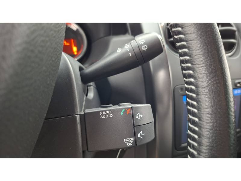 Dacia Duster - Photo 23