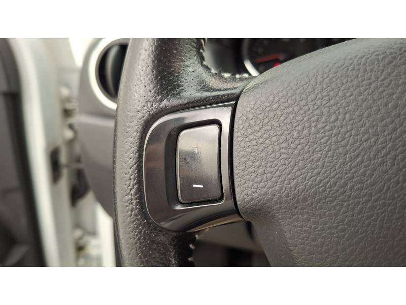 Dacia Duster - Photo 25