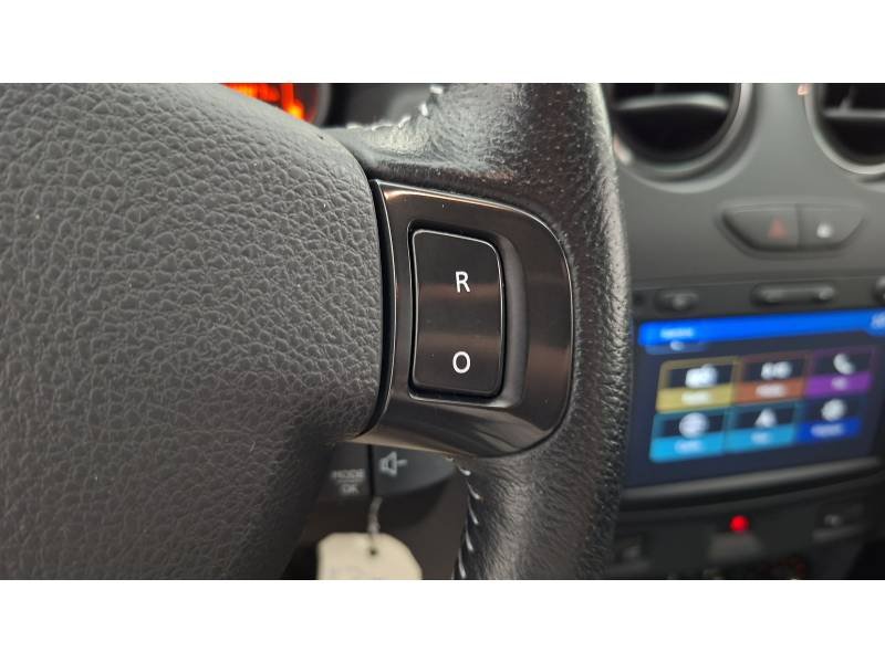 Dacia Duster - Photo 26