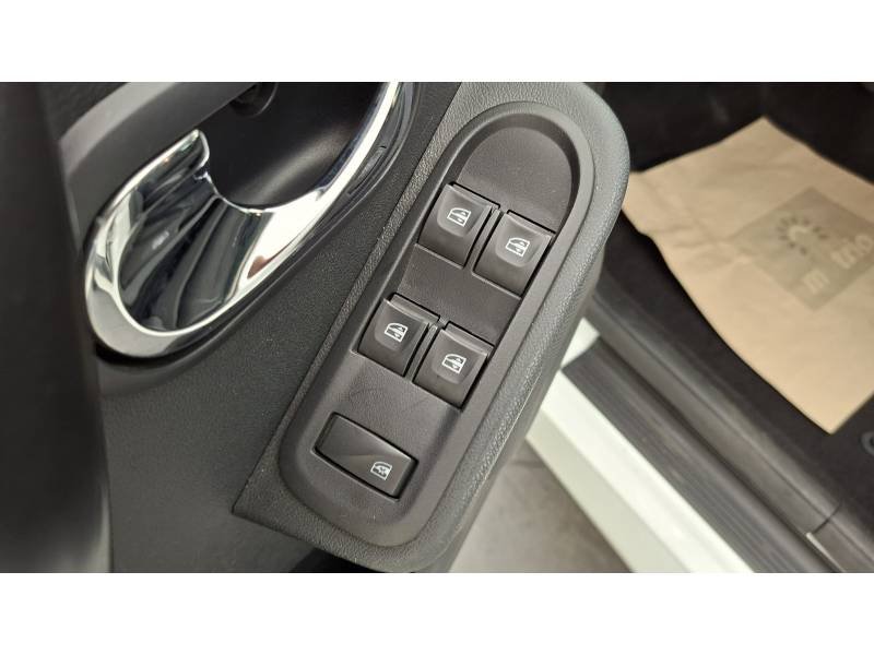 Dacia Duster - Photo 28