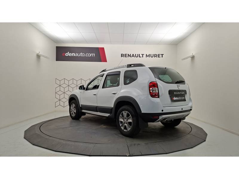 Dacia Duster - Photo 3