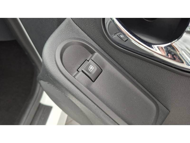 Dacia Duster - Photo 36