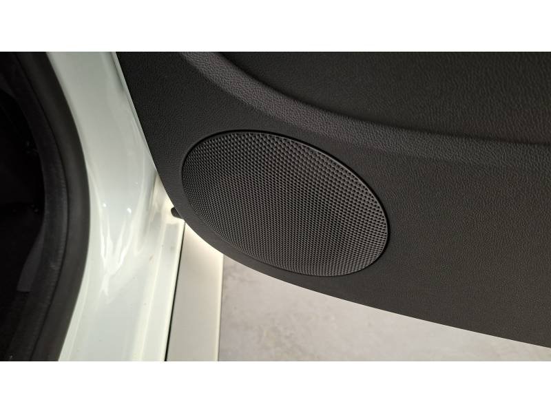 Dacia Duster - Photo 40