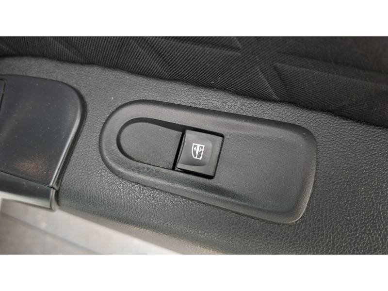 Dacia Duster - Photo 41