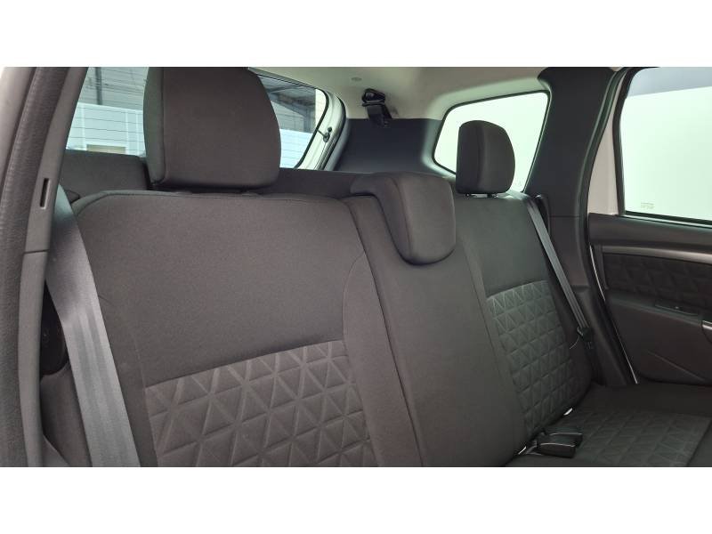 Dacia Duster - Photo 42