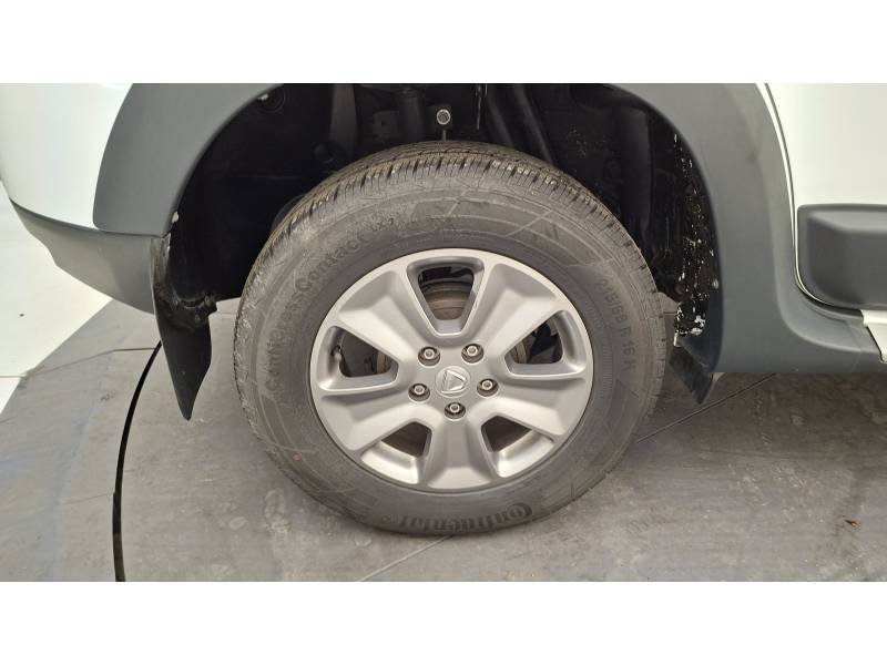 Dacia Duster - Photo 45