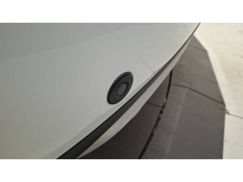 Dacia Duster - Photo 47