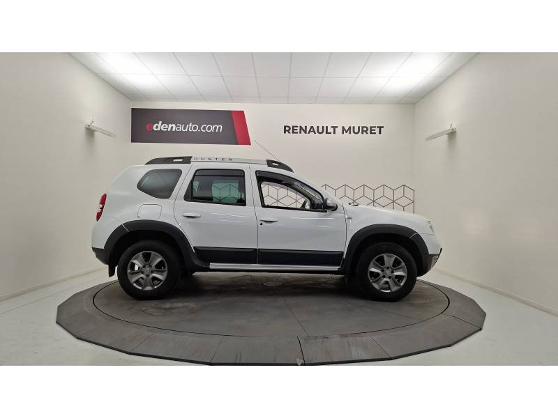 Dacia Duster - Photo 6