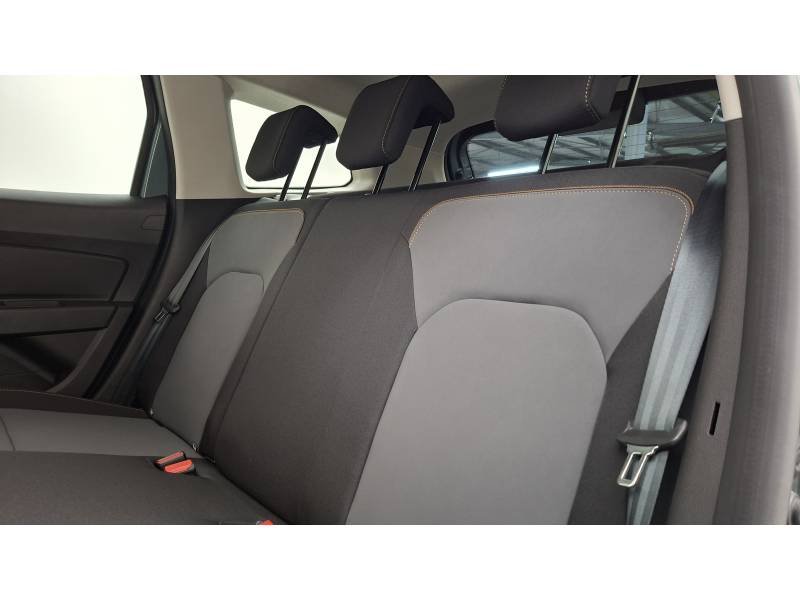 Dacia Duster - Photo 13