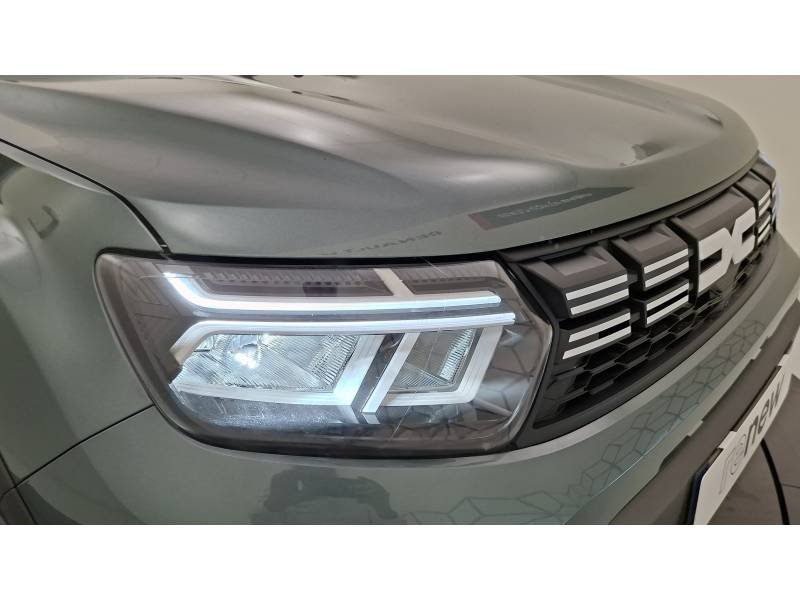 Dacia Duster - Photo 18