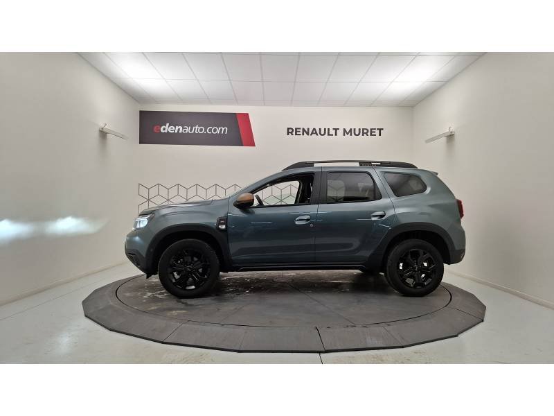 Dacia Duster - Photo 2