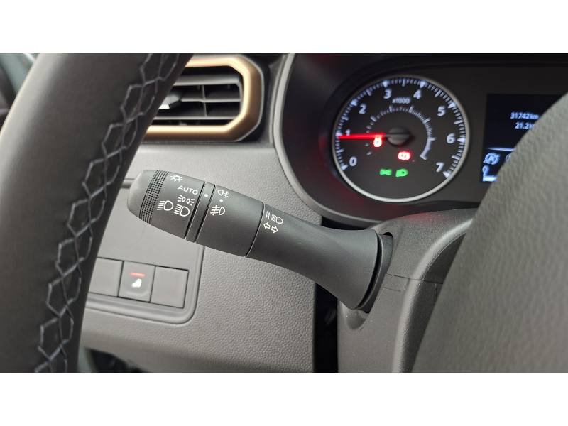 Dacia Duster - Photo 25