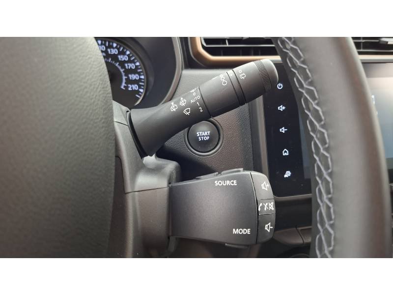 Dacia Duster - Photo 26