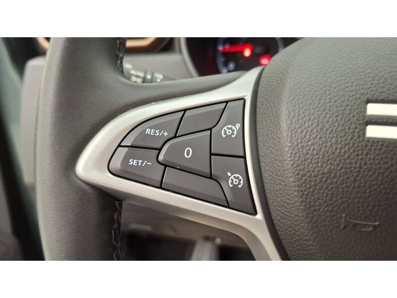 Dacia Duster - Photo 28