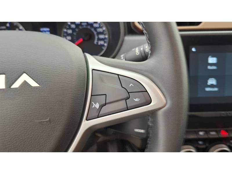 Dacia Duster - Photo 29
