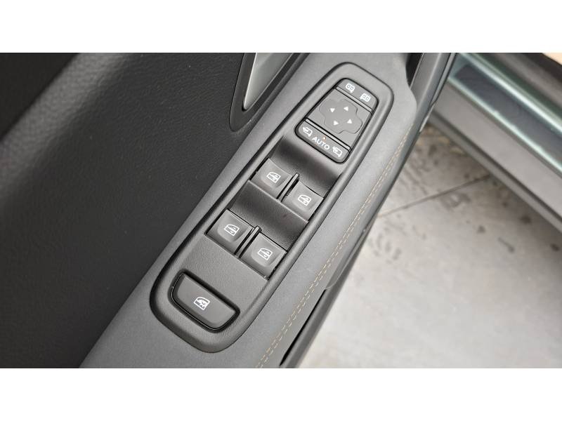 Dacia Duster - Photo 32
