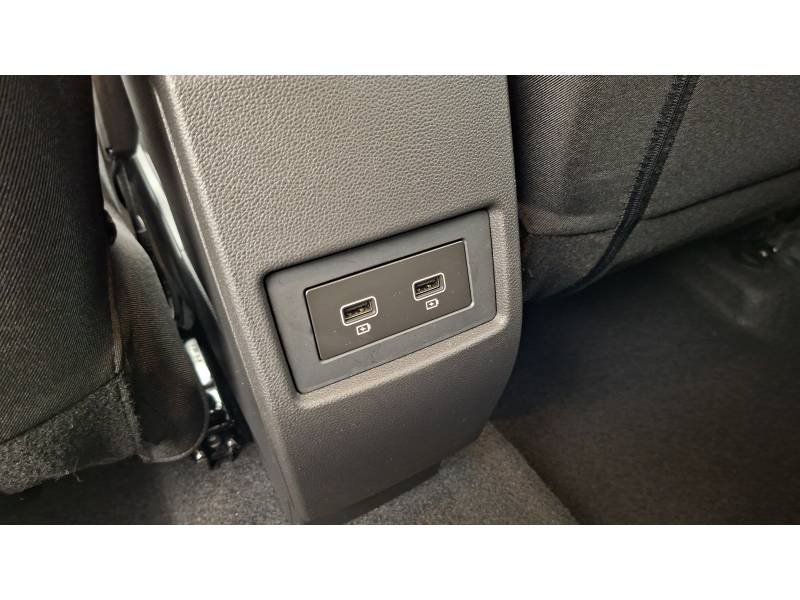 Dacia Duster - Photo 35
