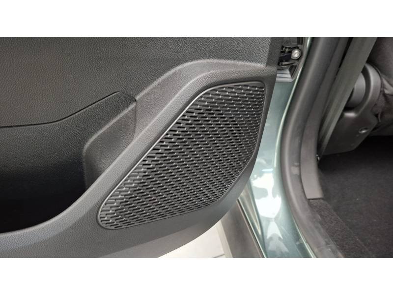 Dacia Duster - Photo 36