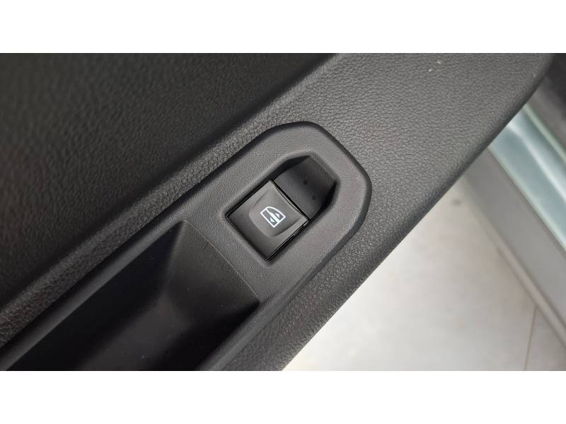 Dacia Duster - Photo 37