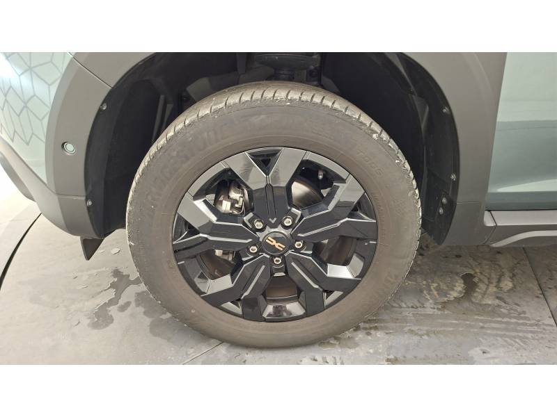 Dacia Duster - Photo 40