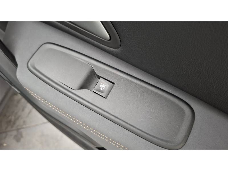 Dacia Duster - Photo 43