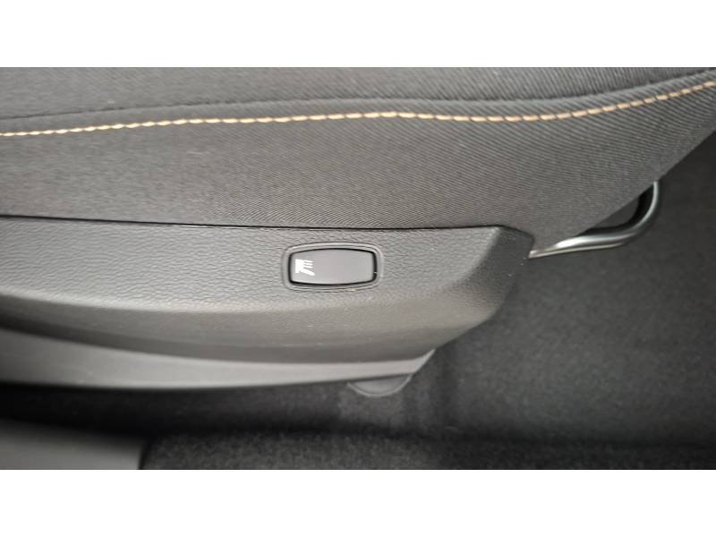 Dacia Duster - Photo 45