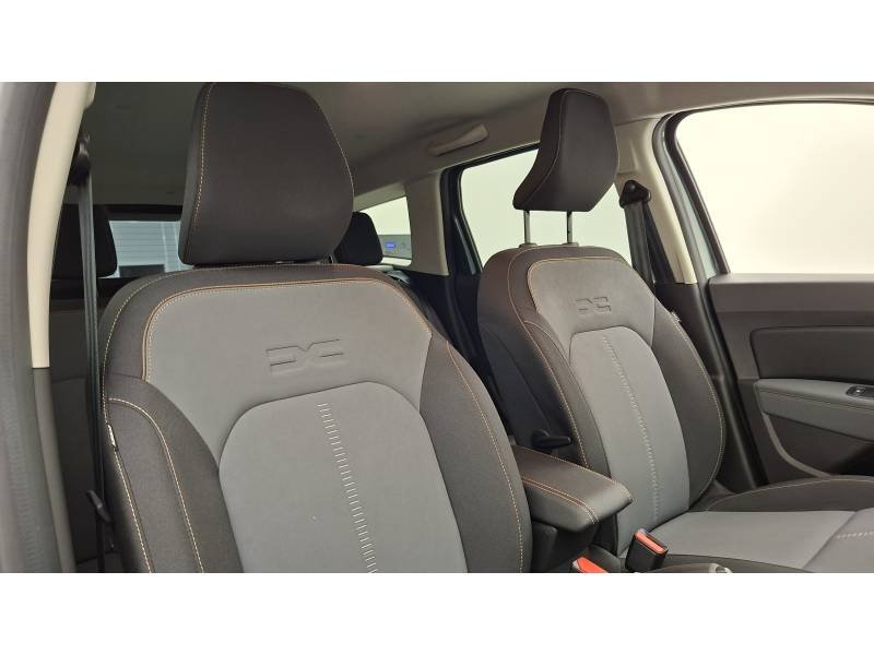 Dacia Duster - Photo 46