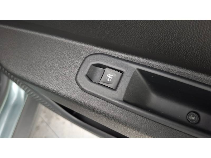 Dacia Duster - Photo 49