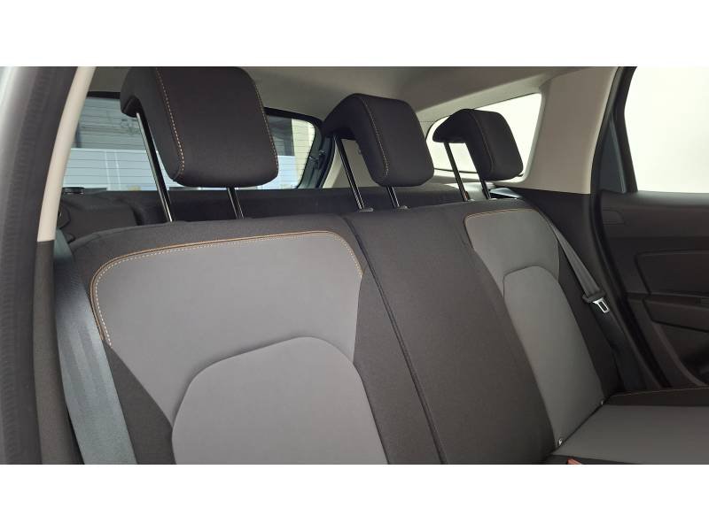 Dacia Duster - Photo 50