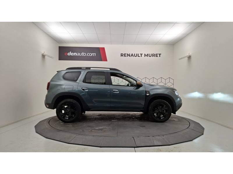 Dacia Duster - Photo 6