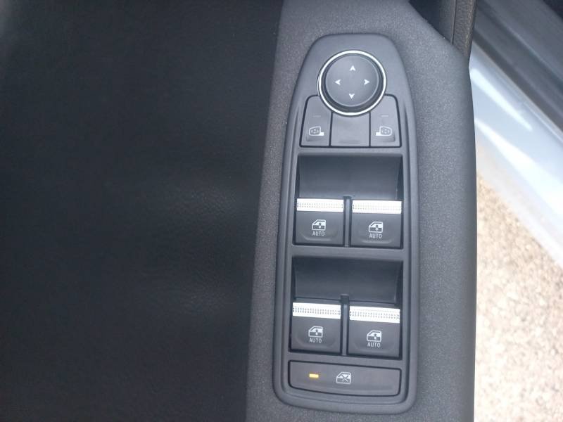 Renault Symbioz - Photo 16
