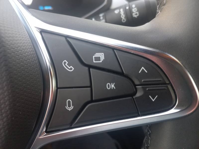 Renault Symbioz - Photo 19