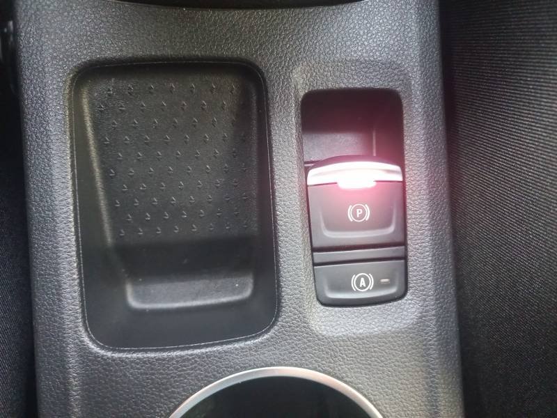 Renault Symbioz - Photo 24