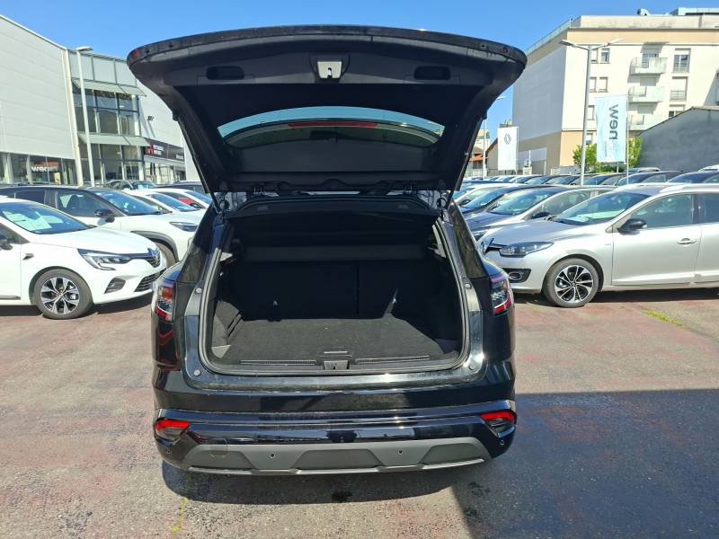 Renault Austral - Photo 20