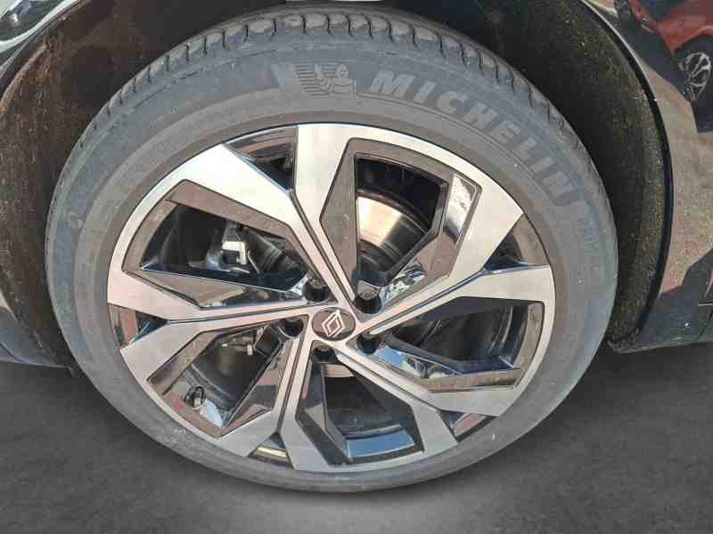 Renault Austral - Photo 3