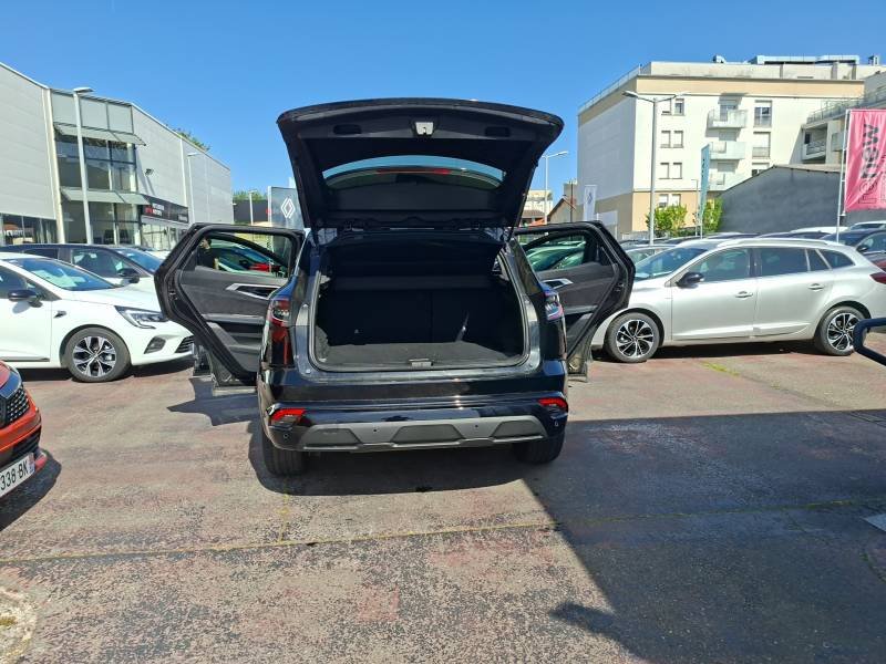 Renault Austral - Photo 35