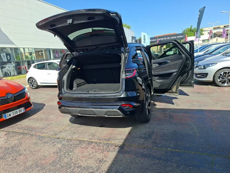 Renault Austral - Photo 36