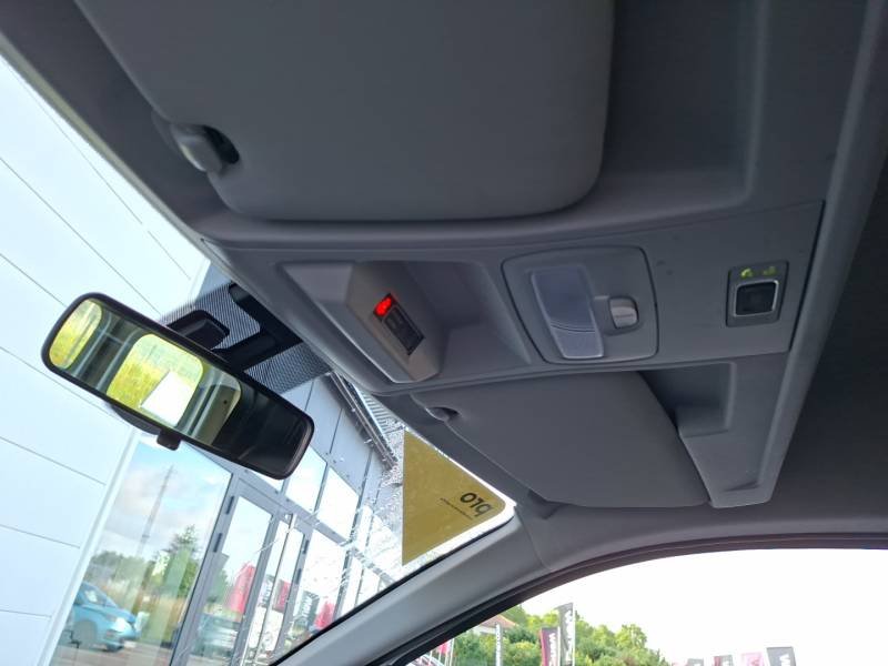 Renault Express - Photo 22