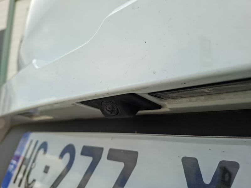Dacia Sandero - Photo 26