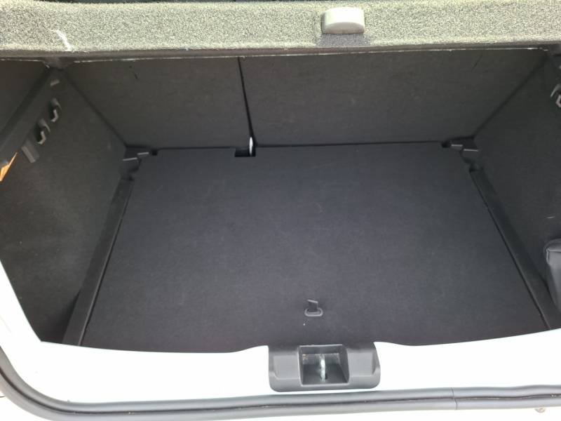 Dacia Sandero - Photo 27