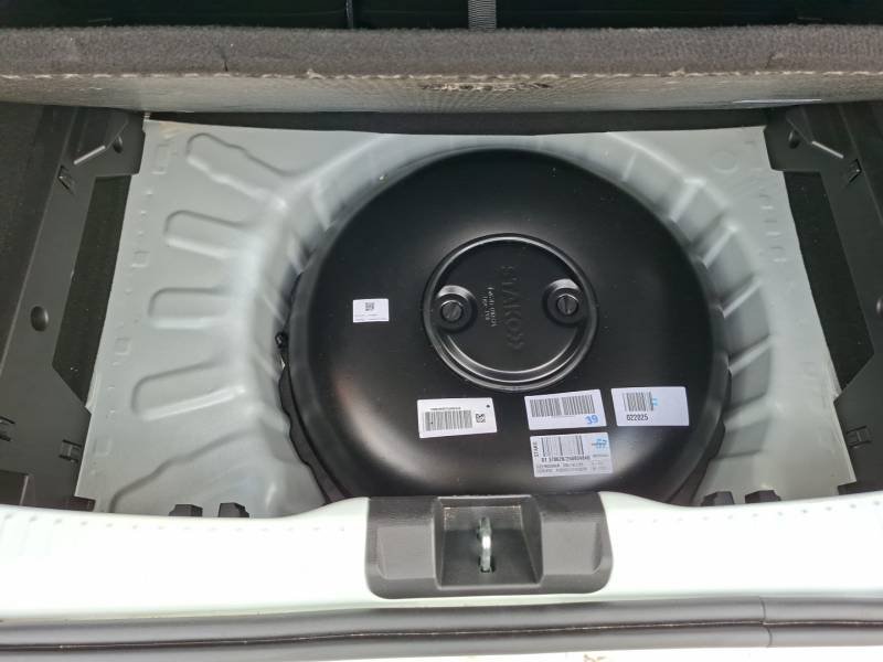 Dacia Sandero - Photo 28