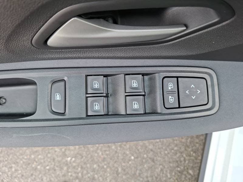Dacia Sandero - Photo 31