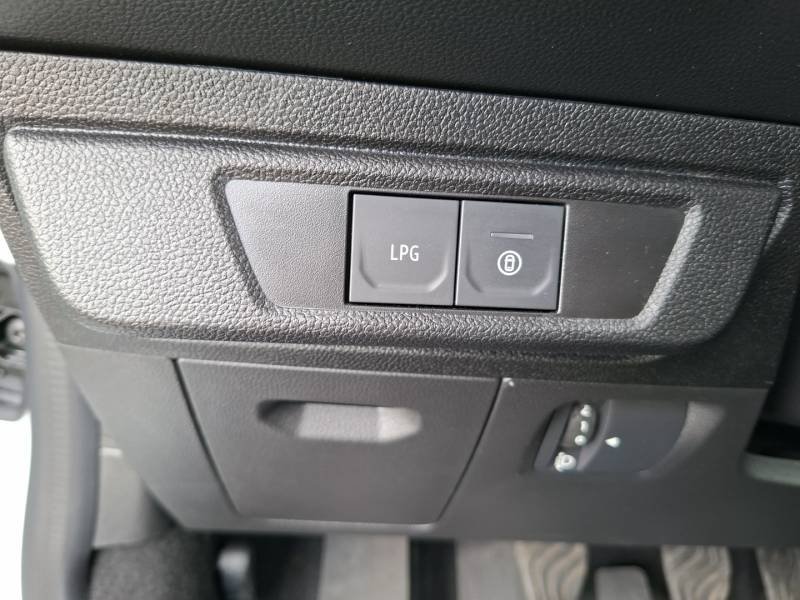 Dacia Sandero - Photo 33